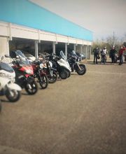 Moto Club Prevention image 7