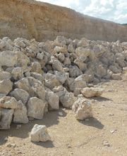 Val De Loire Granulats image 8