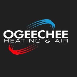 Ogeechee Heating & Air