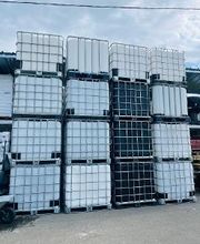 Bricorama Capdenac image 19