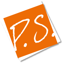 P.S. Schuhe & Trends