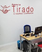 tirado-seguros-dos-hermanas.jpg