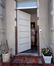 Torretta Group snc di Marco e Luciano Torretta immagine 9