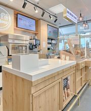 This is a picture representing NF057010 (FUELING) - RELAIS DE VILLEJUIF