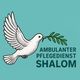Ambulanter Pflegedienst Shalom