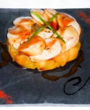 Le Temps des Mets image 17