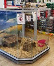 Bricomarché Meximieux image 9