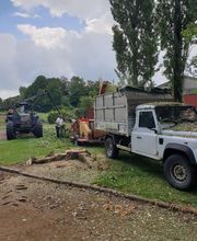 Dewulf Elagage image 4