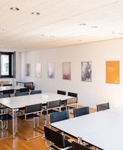 HSO Wirtschafts- und Informatikschule Bild 2