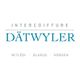 Dätwyler Intercoiffure Glarus GmbH