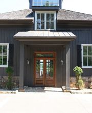 CertaPro Painters of Columbus, GA and Auburn, AL image 19