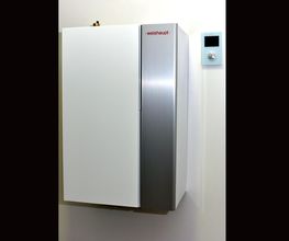 Aqua Thermic image 17
