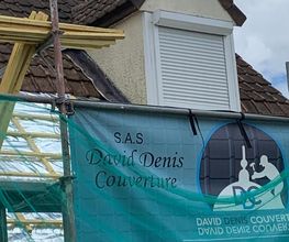 David Denis Couverture SASU image 11