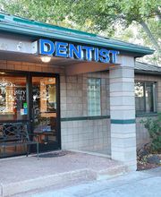 Steven C. Badger, DDS image 8