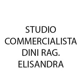 Studio Commercialista Dini Rag. Elisandra logo