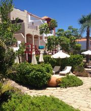 Eco- Finca Vistabonita imagen 13