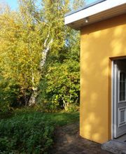 Simone Ibendorf Kräuterfrau Bild 1