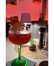 Steakhouse Holzfäller Inh. Steven Lorenz Bild 3