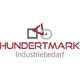 Hundertmark Industriebedarf