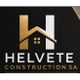 Helvete Construction Sàrl