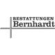 Bestattungen Bernhardt e.K.
