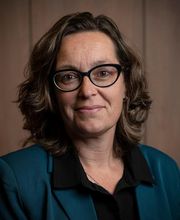 Notarispraktijk Hagen afbeelding 2