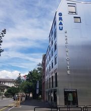 Grau Electricité SA Bild 2