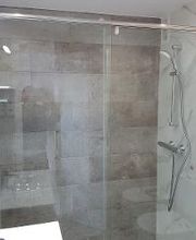 Tancaments Finsar imagen 12