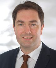 Rechtsanwalt Dierdorf