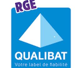 Chagnol Vincent SARL image 13