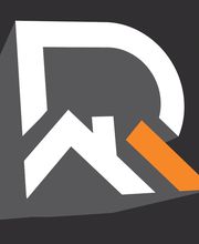 Rénovation Choletaise image 5