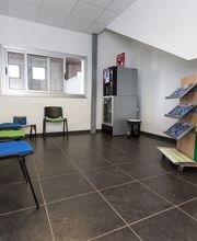 Euromaster Tecno Car Service immagine 13