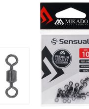 Fisherpoint Gonseth Bild 5