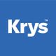 Opticien Lodève - Krys