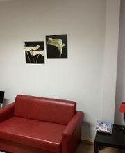 Asesoría Castropymes imagen 3