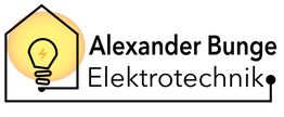 Alexander Bunge Elektrotechnik