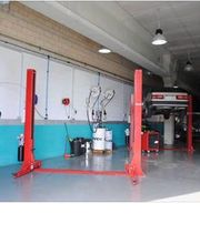 AZPITARTE AUTOAK FOTO TALLER.JPG