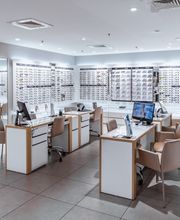 Alain Afflelou image 2