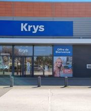 Opticien Krys image 10