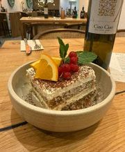 Ciao Ciao Pforzheim Bild 6