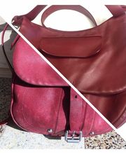 Mariotte Jérôme image 15