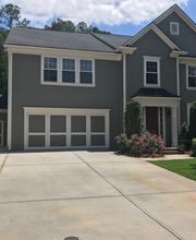 CertaPro Painters of Peachtree City/Coweta County, GA image 12