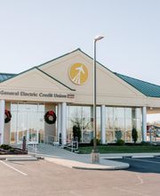 General Electric Credit Union (Florence) image 3