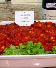 MAISON BIGOT - SARL MERLIN image 20