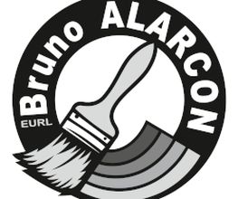 Alarcon Bruno image 1