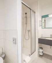 Park Hotel Bild 8