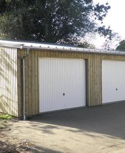 Atelier de Broceliande SARL image 7