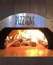 Pizzium - Torino Bava immagine 6