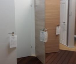 Heinr. Jägers GmbH Holzhandlung Holzfachmarkt Bild 2