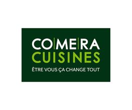 Comera Cuisines Angers image 3